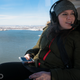 Illustration for article titled "Uber for Helicopters" Is Gross, Absurd and I Want to Use It Every Day